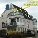 Fis 013 - Seeblick Scharbeutz