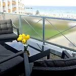 Appartement Fis 013 - Seeblick *