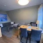 Fis 013 - Seeblick Appartement *