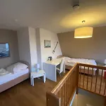 Appartement Fis 013 - Seeblick
