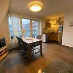 Fis 013 - Seeblick Scharbeutz
