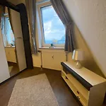 Fis 013 - Seeblick Appartement *