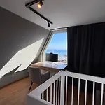 Fis 013 - Seeblick Appartement