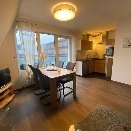 Fis 013 - Seeblick Scharbeutz