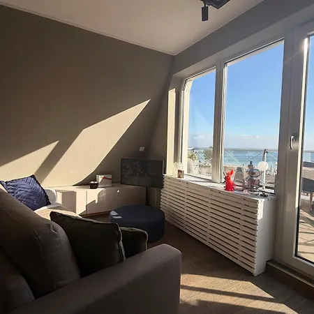 Fis 013 - Seeblick Scharbeutz