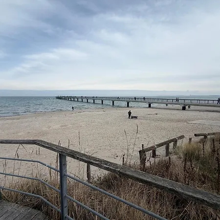 Daire Fis 013 - Seeblick
