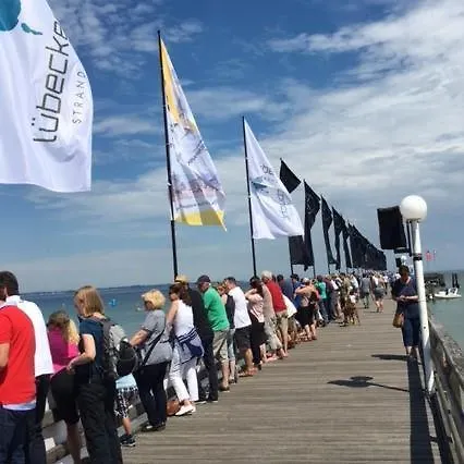 Fis 013 - Seeblick *