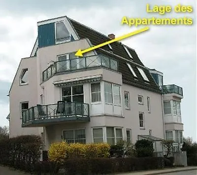 Fis 013 - Seeblick Scharbeutz